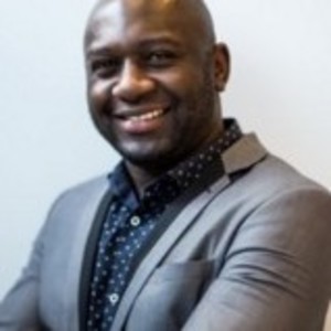 Guy Patrick - Prof de maths - Mons