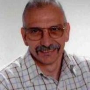 Dominique - Prof de maths - Arcueil
