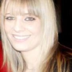 Sophie - Prof d'anglais - Allauch