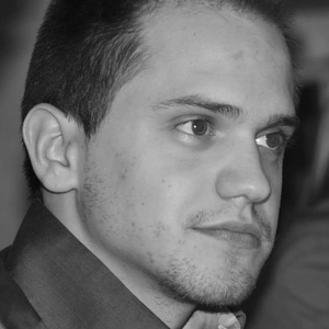 Florian - Prof d'initiation informatique - Toulouse
