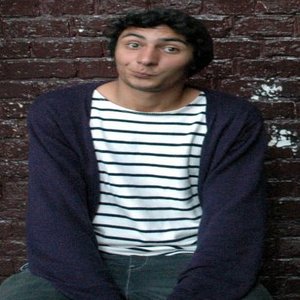 Sacha - Prof de maths - Paris
