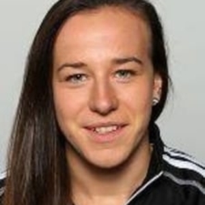 Jeanne - Prof de PASS - Dijon