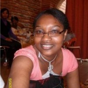 Said - Prof d'aide aux devoirs - Albi