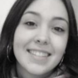 Laura - Prof de maths - Saint-Étienne-de-Crossey