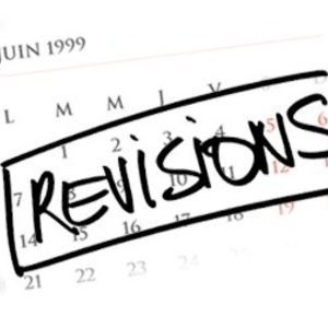 Virginie - Prof d'aide aux devoirs - Vincennes