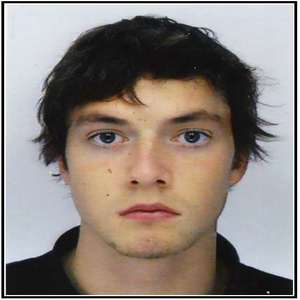 Sylvain - Prof de maths - Lyon