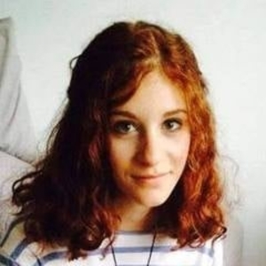 Julie - Prof d'aide aux devoirs - Paris