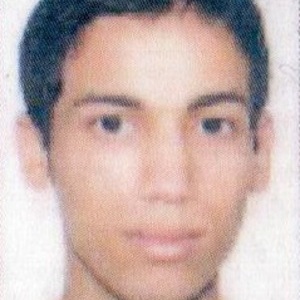 Nabil - Prof de maths - Courbevoie