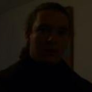 Mathieu - Prof de maths - Saint-Quentin