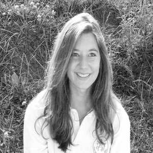 Marina - Prof d'espagnol - Versailles