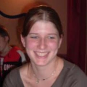 Eloïse - Prof d'aide aux devoirs - Mayenne