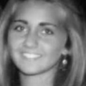 Axelle - Prof de biologie - Sarcelles