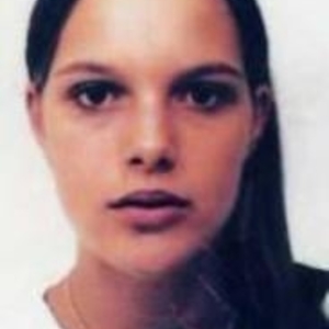 Deborah - Prof d'anglais - Trévoux