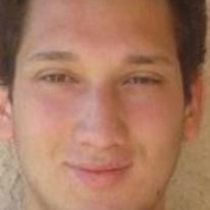 Yoni - Prof de maths - Saint-Clément-de-Rivière