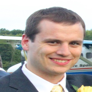 Jeff - Prof de maths - Vitry-sur-Seine