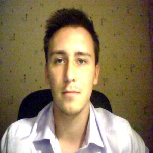 Franck - Prof de maths - Guyancourt