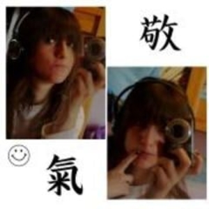 Marina - Prof de maths - Camaret-sur-Aigues