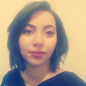 Halima - Prof de physique - Paris