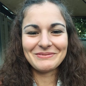 MARIE - Prof de maths - Strasbourg