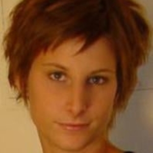 Julie - Prof d'aide aux devoirs - Plouguerneau
