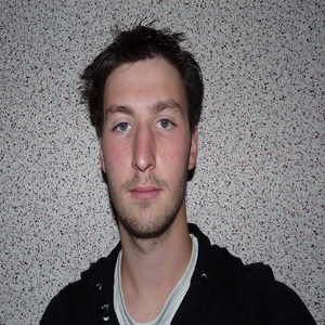 Jonathan - Prof de physique - La Rochelle