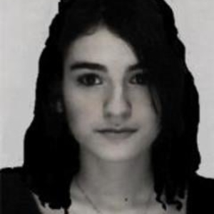 Anais - Prof de maths - Paris