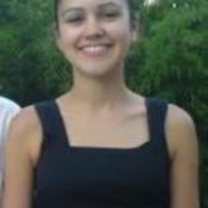 Léa - Prof de français - Saint-Georges-d'Orques