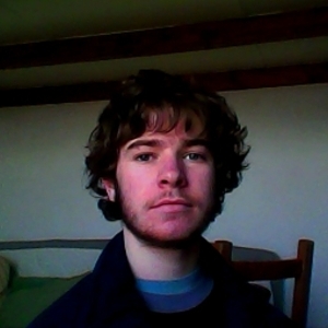 Alexandre - Prof de maths - Reims
