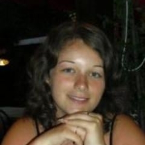 Cindy - Prof de secrétariat - Trouville-sur-Mer