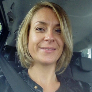 Julie - Prof d'aide aux devoirs - Conches-en-Ouche