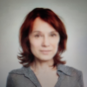 Edwige - Prof de santé et sécurité au travail - Reims