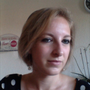 Sarah - Prof d'aide aux devoirs - Bourg-en-Bresse