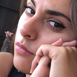 Laura - Coach professionnel - Marseille