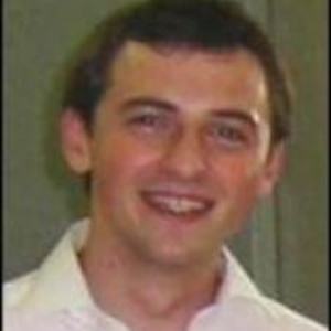 Romain - Prof de graphisme - Courbevoie
