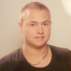 Jordan - Prof de maths - Chevigny-Saint-Sauveur