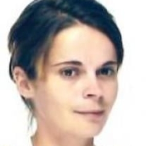 Claire - Prof d'aide aux devoirs - Mimizan