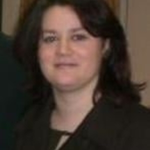 DEBORAH - Prof d'aide aux devoirs - Châteaufort