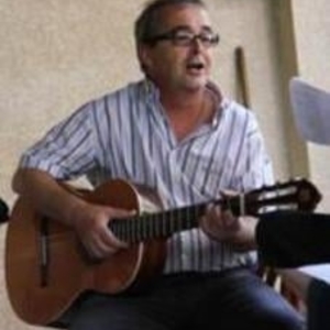 Gilles - Prof d'aide aux devoirs - Écrainville