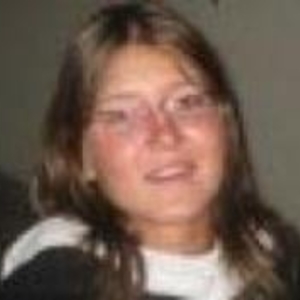 Laura - Prof de maths - Voisins-le-Bretonneux