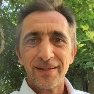 VINCENT - Prof d'aide aux devoirs - Issy-les-Moulineaux