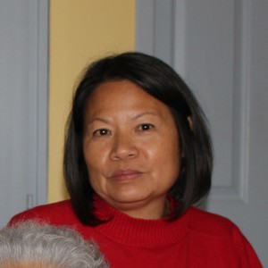 Christine - Prof d'aide aux devoirs - Sète