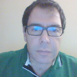 Paul - Prof de maths - Paris