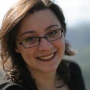 Amandine - Prof d'aide aux devoirs - Lyon