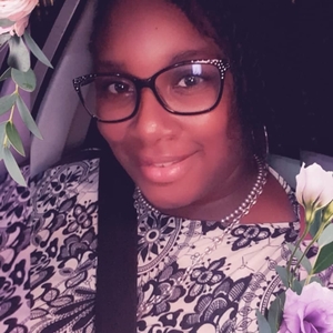 Michelle - Prof d'anglais - Fort-de-France