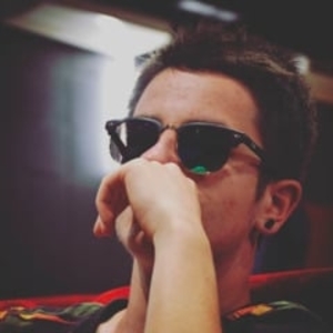 Arthur - Prof d'initiation informatique - Moret-sur-Loing