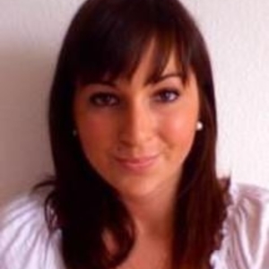 Océane - Sortie d'école & baby-sitting - La Rochelle