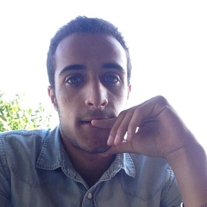 Arnaud - Prof de maths - Cachan