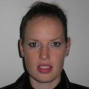 Emilie - Prof de français - Chevannes