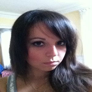 Anne lise - Prof de maths - Fontenay-sous-Bois