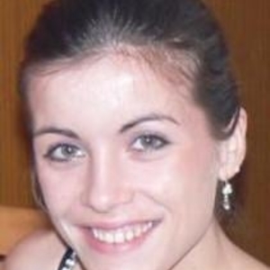 Marine - Prof de philosophie - Paris